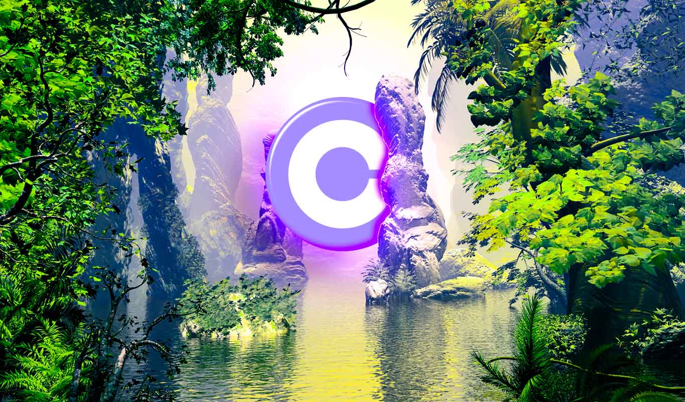 Court Order Reveals US Government Made ‘Coordinated Effort’ To Shut Down Crypto Activity: Coinbase CLO Court Order Reveals US Government Made ‘Coordinated Effort’ To Shut Down Crypto Activity: Coinbase CLO