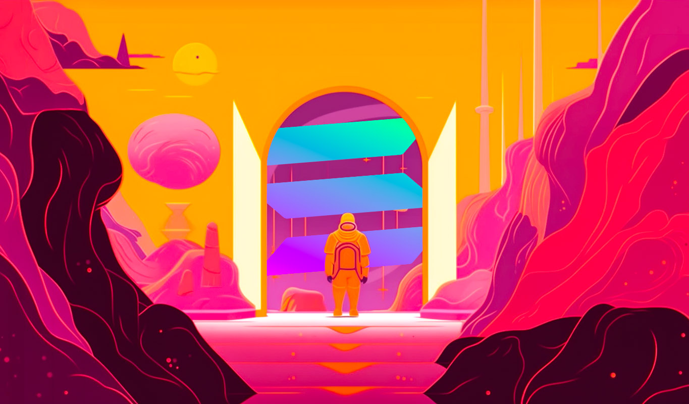 Crypto Strategist Warns Solana (SOL) Could Witness 39% ‘Imminent’ Drop – Here’s His Outlook Crypto Strategist Warns Solana (SOL) Could Witness 39% ‘Imminent’ Drop – Here’s His Outlook