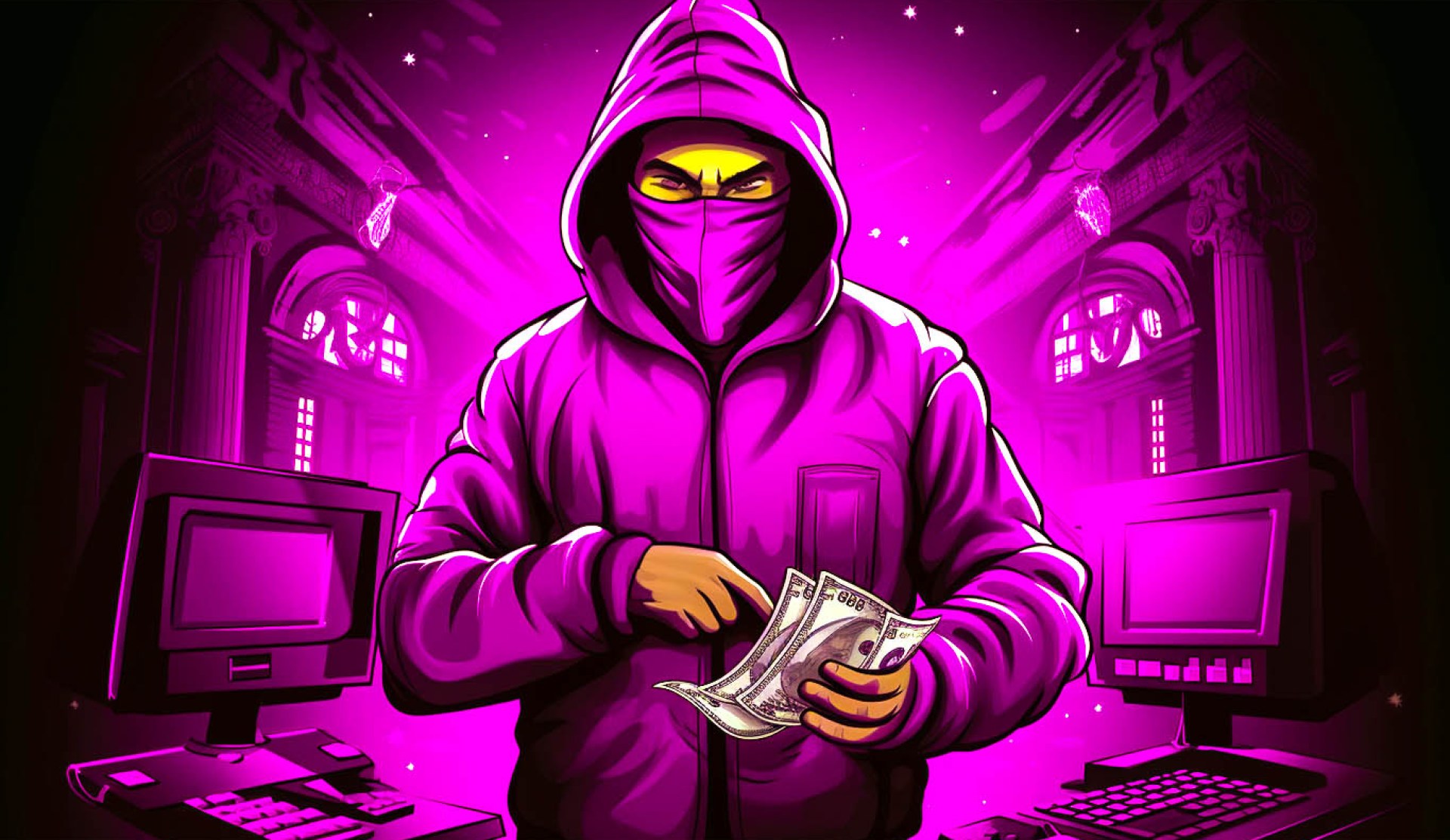 ,000,000 Up for Grabs As Feds Tell Crypto Fraud Victims To Come Recover Their Money ,000,000 Up for Grabs As Feds Tell Crypto Fraud Victims To Come Recover Their Money
