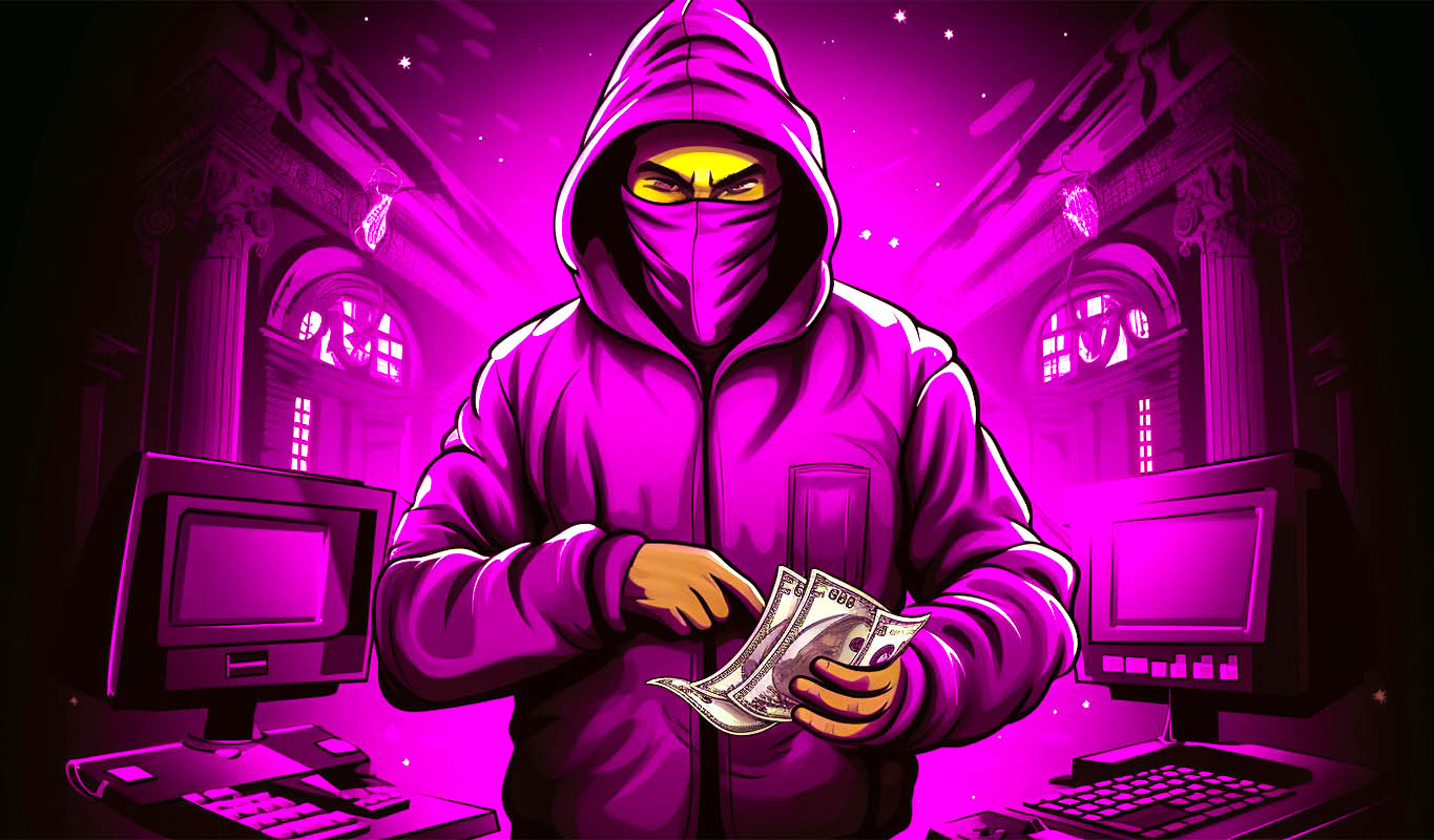 ,000,000 Up for Grabs As Feds Tell Crypto Fraud Victims To Come Recover Their Money ,000,000 Up for Grabs As Feds Tell Crypto Fraud Victims To Come Recover Their Money