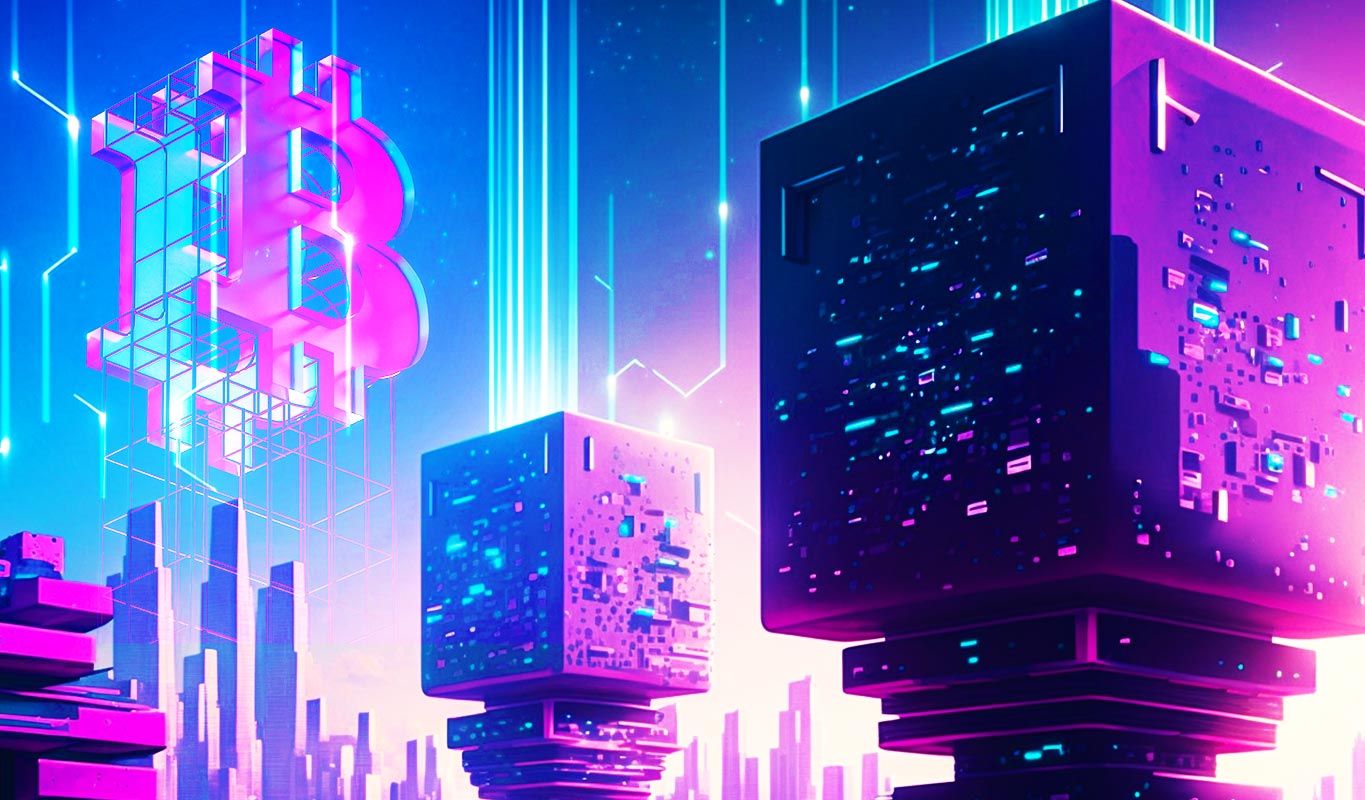 ,124,000,000 Hits Bitcoin ETFs In Largest Weekly Inflows on Record: CoinShares ,124,000,000 Hits Bitcoin ETFs In Largest Weekly Inflows on Record: CoinShares