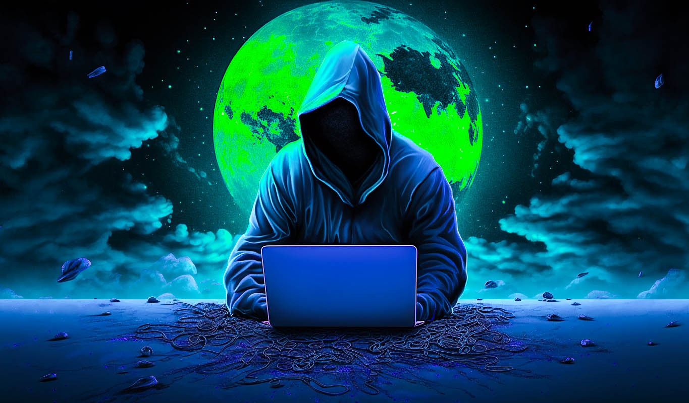 Authorities in India Seize 0,000,000 in Crypto Assets Related to 2018 BitConnect Ponzi Scheme: Report Authorities in India Seize 0,000,000 in Crypto Assets Related to 2018 BitConnect Ponzi Scheme: Report