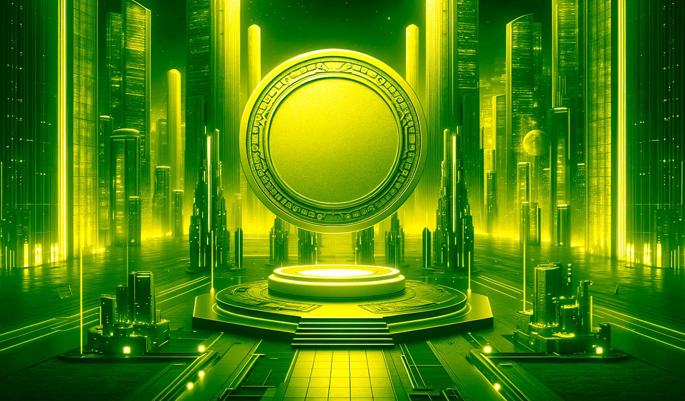 Solana Decentralized Exchange Altcoin Skyrockets by More Than 400% on Friday After New Exchange Listing Solana Decentralized Exchange Altcoin Skyrockets by More Than 400% on Friday After New Exchange Listing