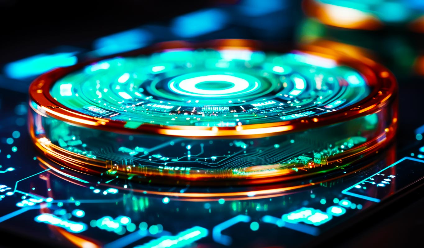 ‘I’ve Scratched ETH Off’ – Economist Alex Krüger Says One Ethereum Rival Has Now Reached Escape Velocity ‘I’ve Scratched ETH Off’ – Economist Alex Krüger Says One Ethereum Rival Has Now Reached Escape Velocity