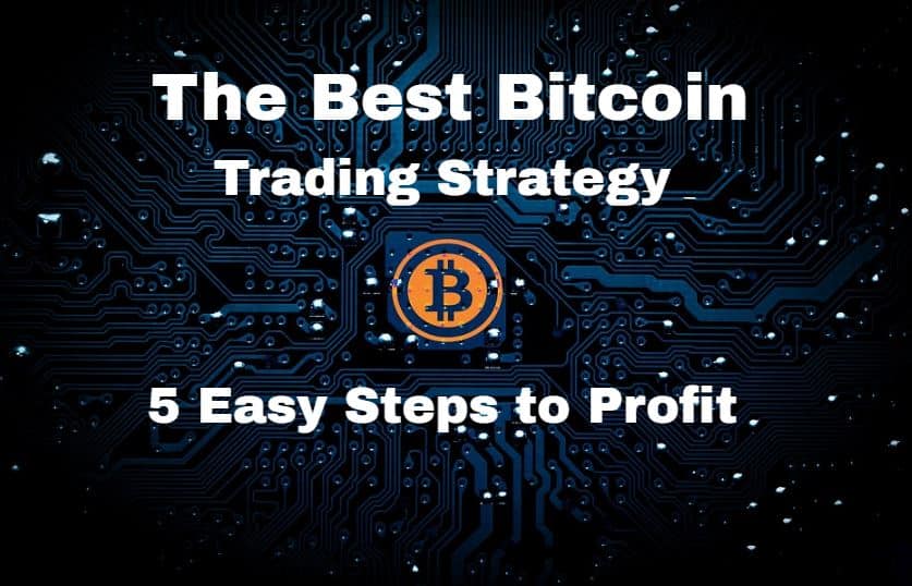 New Bitcoin Strategy Prediction Going To 100k- Simple Crypto Trading Strategy In 5 Steps (New 2024 Update) New Bitcoin Strategy Prediction Going To 100k- Simple Crypto Trading Strategy In 5 Steps (New 2024 Update)