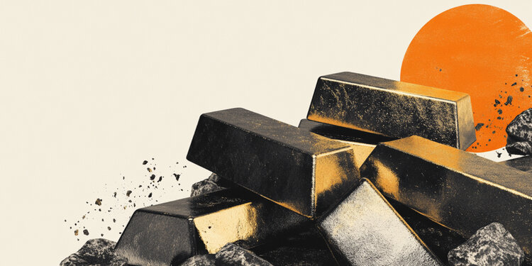 Gold prices dip in face of strengthening US Dollar Gold prices dip in face of strengthening US Dollar