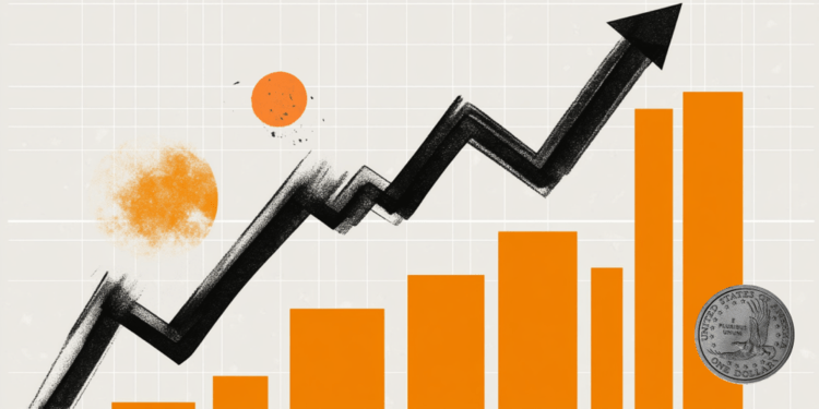 Powell to emphasize caution again – BBH Powell to emphasize caution again – BBH