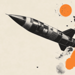 Bullish outlook remains in play above 1.3250 Bullish outlook remains in play above 1.3250