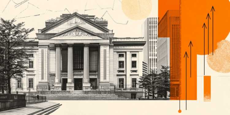 BoJ Minutes: Most members agree the likelihood of hitting 2% target had been rising BoJ Minutes: Most members agree the likelihood of hitting 2% target had been rising