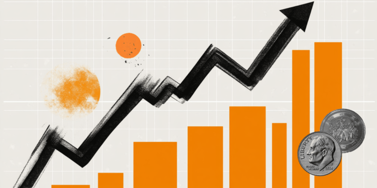 EUR/JPY struggles to build on its recovery from multi-month low beyond mid-157.00s EUR/JPY struggles to build on its recovery from multi-month low beyond mid-157.00s