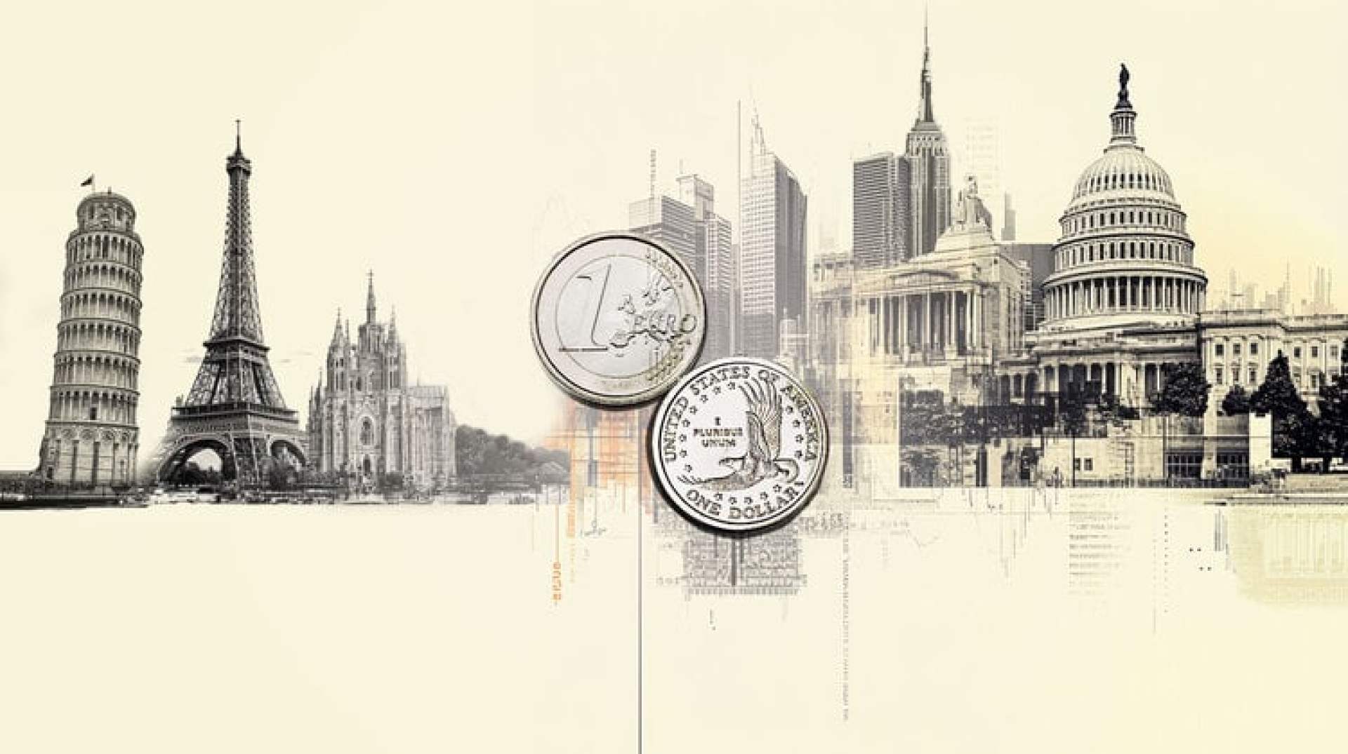 EUR/USD surges higher as tariff walk-back eases tensions further EUR/USD surges higher as tariff walk-back eases tensions further