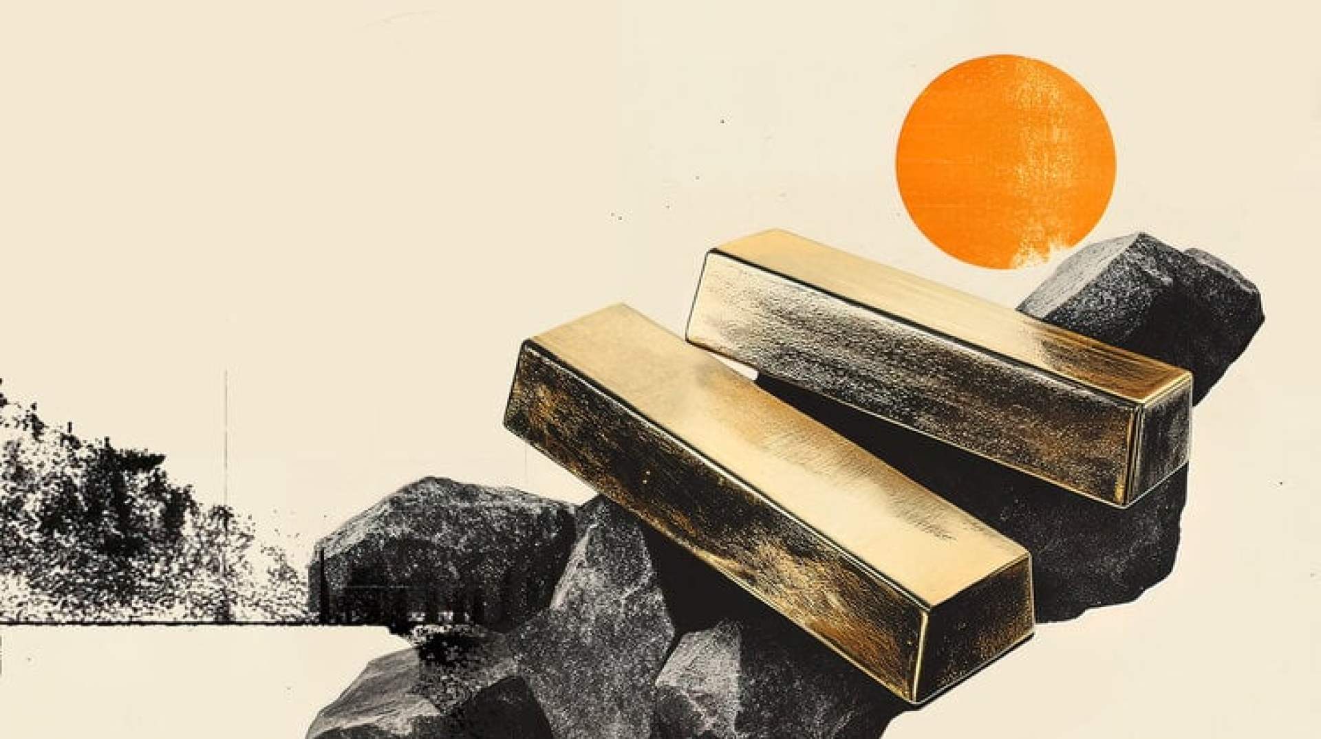 Gold ends week higher despite Powell’s pushback, trade uncertainty lingers Gold ends week higher despite Powell’s pushback, trade uncertainty lingers