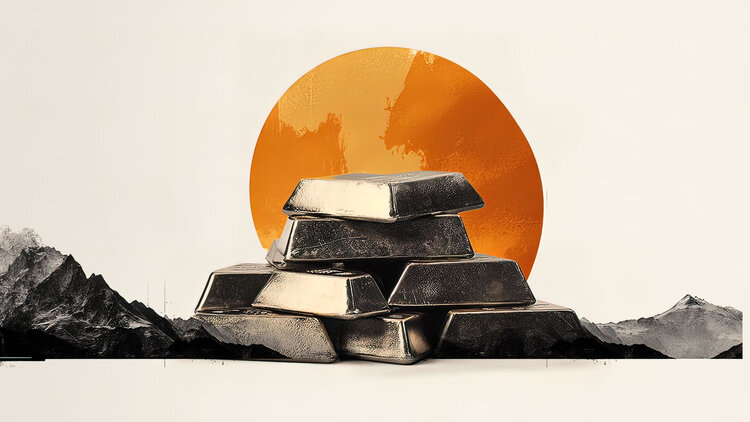Gold soars to record high as trade war erupts, USD crashes to 35-month low Gold soars to record high as trade war erupts, USD crashes to 35-month low