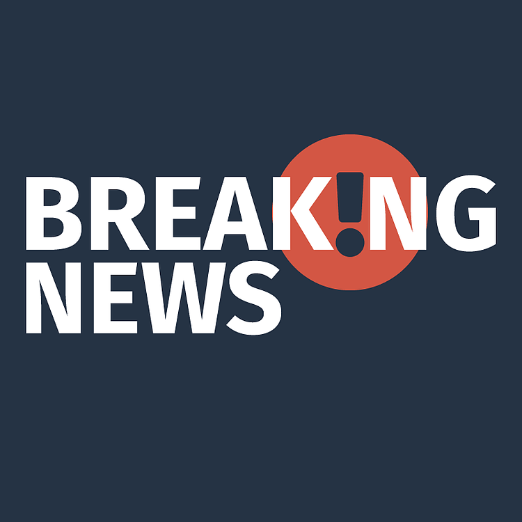 Nonfarm Payrolls increase by 12,000 in October vs. 113,000 expected Nonfarm Payrolls increase by 12,000 in October vs. 113,000 expected