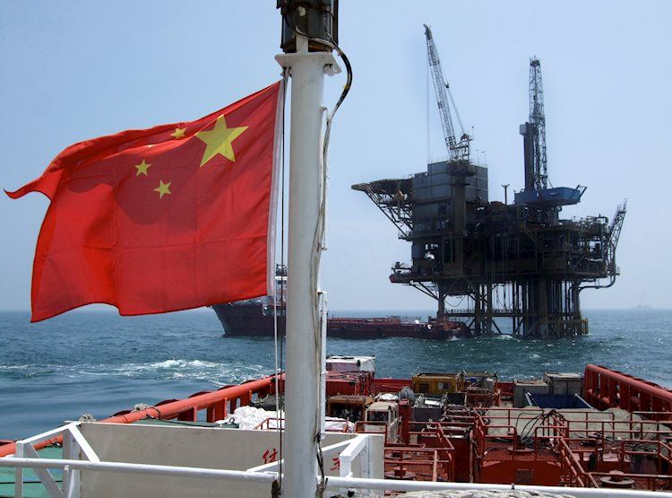 No one will win a trade war No one will win a trade war