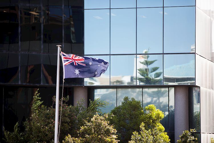 Australia’s Judo Bank Services PMI rises to 50.5 in November vs. 49.6 expected Australia’s Judo Bank Services PMI rises to 50.5 in November vs. 49.6 expected