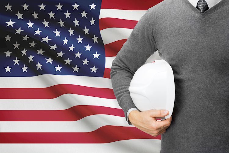 A big October NFP miss solidifies November FOMC rate cut expectations – UOB Group A big October NFP miss solidifies November FOMC rate cut expectations – UOB Group