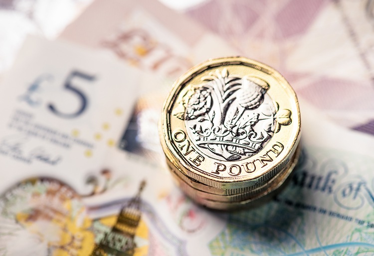 GBP/JPY weakens after Takaichi defeat removes impediment to rate hikes GBP/JPY weakens after Takaichi defeat removes impediment to rate hikes