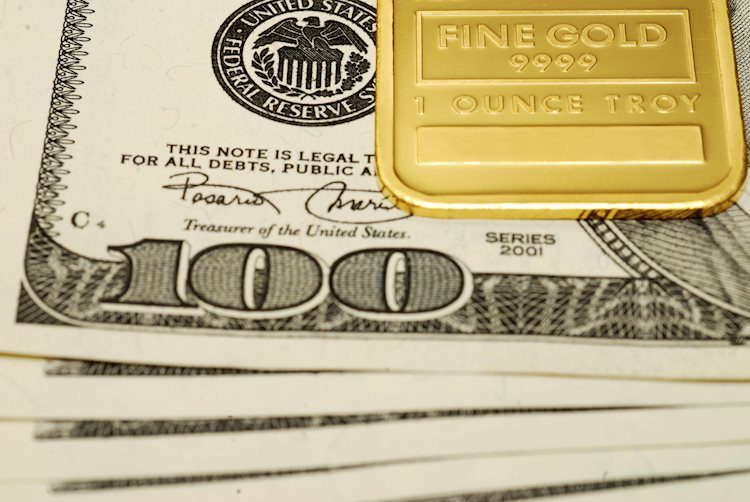 XAU/USD holds stubbornly above ,600 as the year draws to a close XAU/USD holds stubbornly above ,600 as the year draws to a close