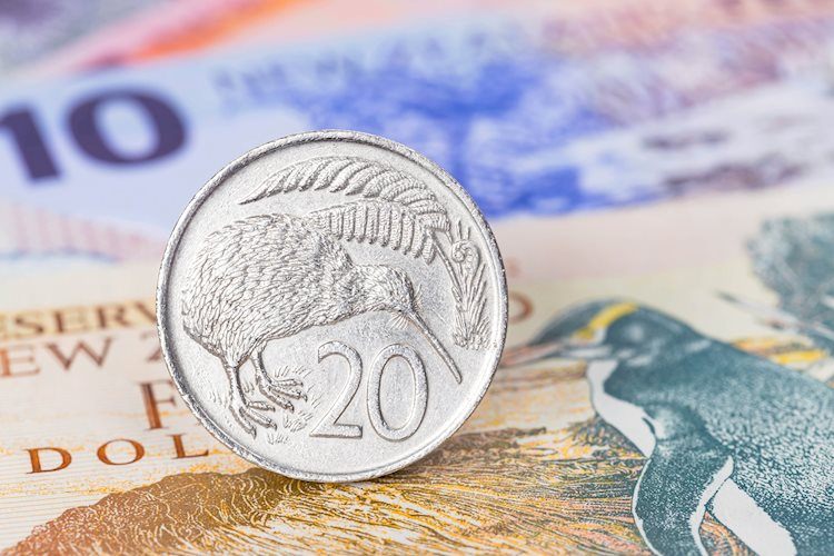 NZD/USD softens below 0.5650 on stronger US economic data NZD/USD softens below 0.5650 on stronger US economic data