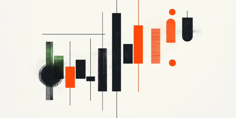 Elliott Wave analysis: Lululemon Athletica (NASDAQ: LULU) on different timeframes Elliott Wave analysis: Lululemon Athletica (NASDAQ: LULU) on different timeframes