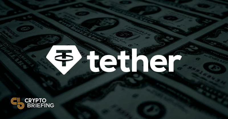 Tether to end EURT support, focusing on MiCA-compliant stablecoins Tether to end EURT support, focusing on MiCA-compliant stablecoins