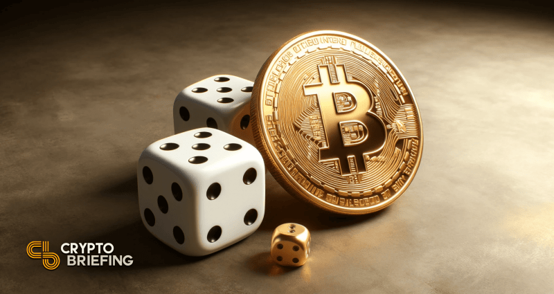 Bitcoin’s surge above ,000 triggers market-wide rally Bitcoin’s surge above ,000 triggers market-wide rally