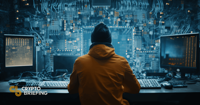 Threat actor steals half a million via 15 compromised X accounts: ZachXBT Threat actor steals half a million via 15 compromised X accounts: ZachXBT