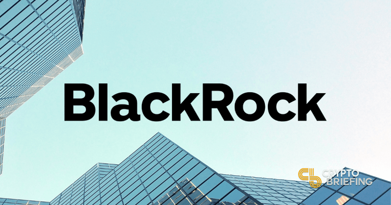 BlackRock to integrate BUIDL fund as collateral for Binance, OKX, and Deribit BlackRock to integrate BUIDL fund as collateral for Binance, OKX, and Deribit