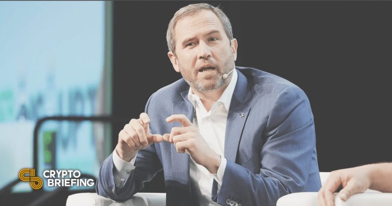 XRP jumps 10% to .3 as 2025 kicks off XRP jumps 10% to .3 as 2025 kicks off