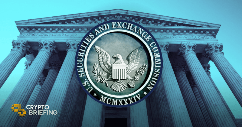 DOGE, SOL, XRP ETFs lag behind LTC in approval odds: Bloomberg analysts DOGE, SOL, XRP ETFs lag behind LTC in approval odds: Bloomberg analysts
