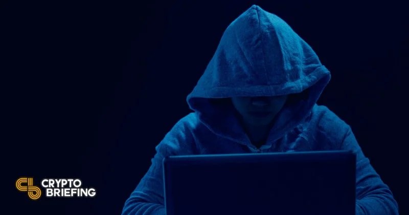Litecoin’s X account hacked to promote fake Solana LTC token Litecoin’s X account hacked to promote fake Solana LTC token