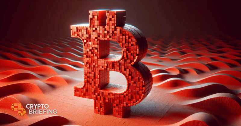 Bitcoin faces near-term uncertainty despite strong September gains Bitcoin faces near-term uncertainty despite strong September gains