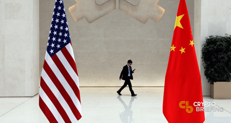 Bitcoin eyes new high as China joins Fed with pandemic-level stimulus Bitcoin eyes new high as China joins Fed with pandemic-level stimulus