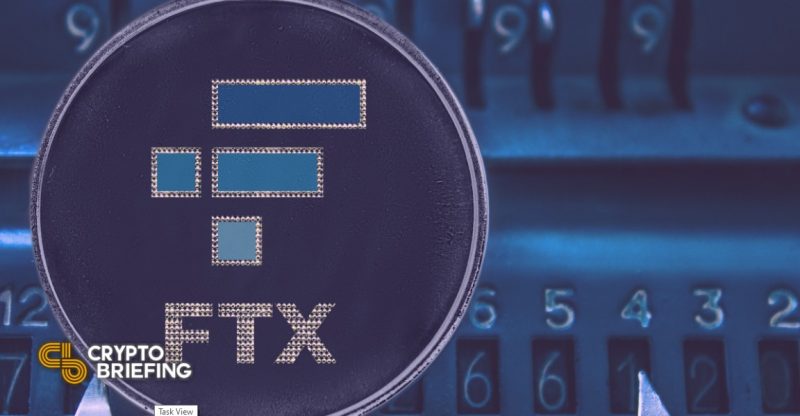 FTT jumps 50% after FTX gets court approval to repay customers in full FTT jumps 50% after FTX gets court approval to repay customers in full
