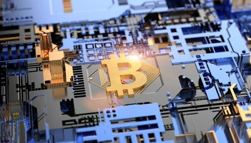 Russia enacts control measure on Bitcoin mining operations Russia enacts control measure on Bitcoin mining operations