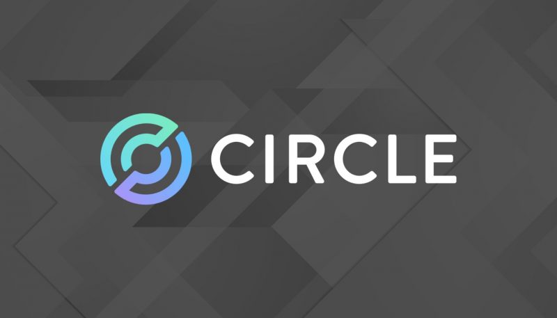 Circle CEO stands firm on IPO plans, says no extra funding needed Circle CEO stands firm on IPO plans, says no extra funding needed
