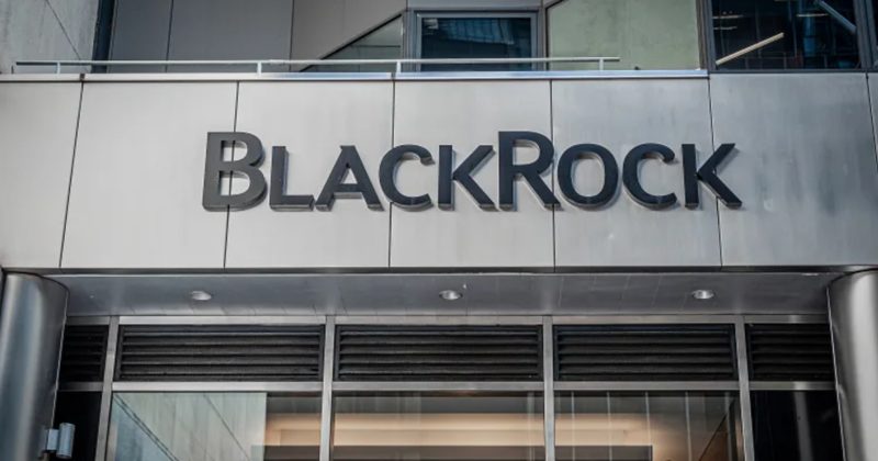BlackRock records largest single-day outflow, but Bitcoin ETFs still post 2 million gains BlackRock records largest single-day outflow, but Bitcoin ETFs still post 2 million gains