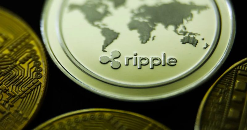 Ripple’s XRP token soars 20% to alt= Ripple’s XRP token soars 20% to alt=