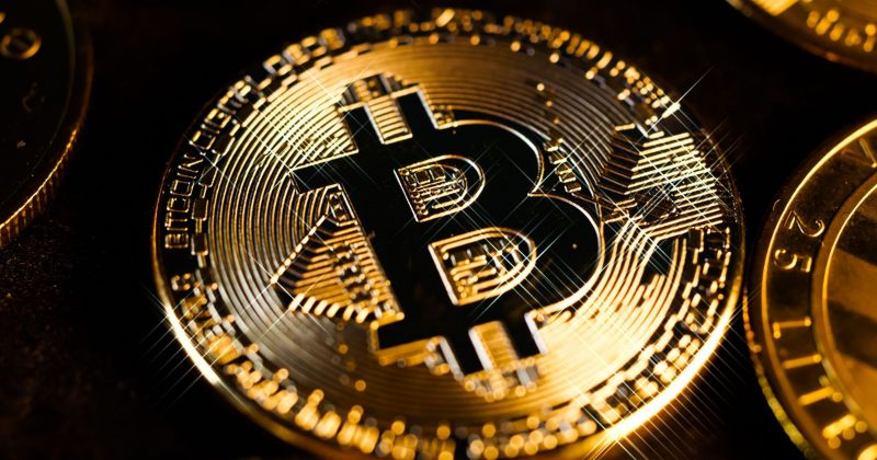Bitcoin ETFs now hold 95% of Satoshi’s Bitcoin holdings Bitcoin ETFs now hold 95% of Satoshi’s Bitcoin holdings