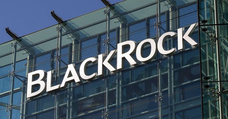 BlackRock’s Bitcoin ETF joins top 1% of ETFs by size, hits billion milestone in record time BlackRock’s Bitcoin ETF joins top 1% of ETFs by size, hits billion milestone in record time