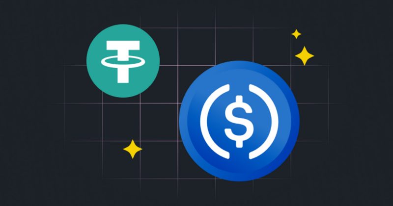 Stablecoin market reaches 0 billion as regulatory clarity looms under Trump Stablecoin market reaches 0 billion as regulatory clarity looms under Trump