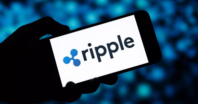 Ripple’s RLUSD stablecoin nears NY approval with a launch expected on Dec. 4 Ripple’s RLUSD stablecoin nears NY approval with a launch expected on Dec. 4