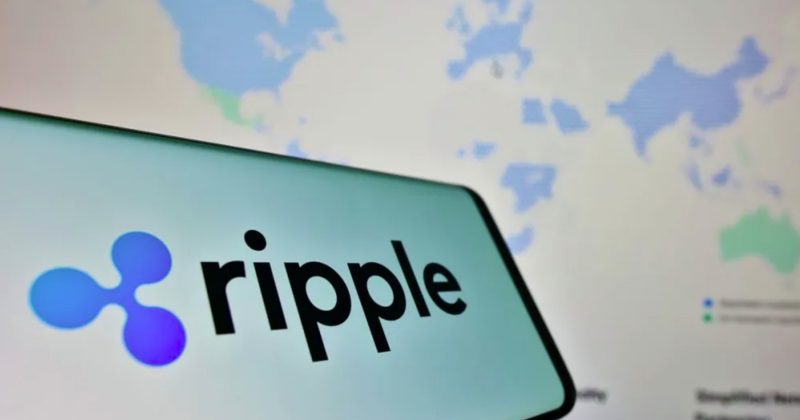 XRP jumps 25% as SEC may not pursue appeal after Gensler’s departure XRP jumps 25% as SEC may not pursue appeal after Gensler’s departure