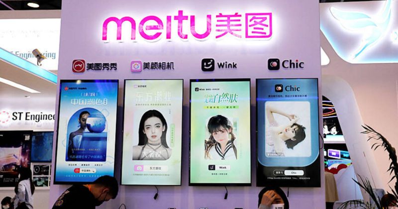 Chinese app giant sells all Bitcoin ahead of 0,000 milestone Chinese app giant sells all Bitcoin ahead of 0,000 milestone