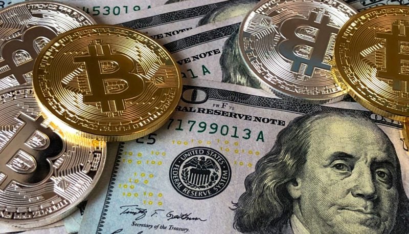 US spot Bitcoin ETFs surpass Satoshi Nakamoto, becoming world’s largest Bitcoin holder US spot Bitcoin ETFs surpass Satoshi Nakamoto, becoming world’s largest Bitcoin holder
