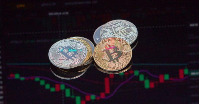 Crypto crash wipes out .7 billion in leveraged positions, Bitcoin plunges toward ,000 Crypto crash wipes out .7 billion in leveraged positions, Bitcoin plunges toward ,000