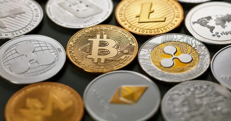 Cardano, Jito, and Aptos set for 0M token unlock this month Cardano, Jito, and Aptos set for 0M token unlock this month