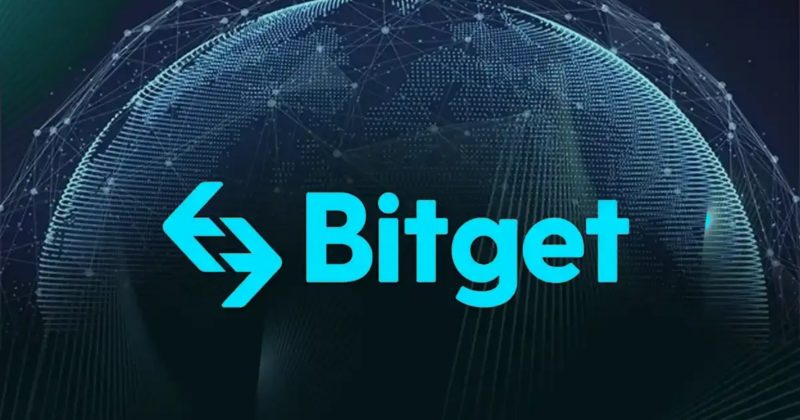 Bitget unveils B BGB token burn as price jumps 100% in a week Bitget unveils B BGB token burn as price jumps 100% in a week