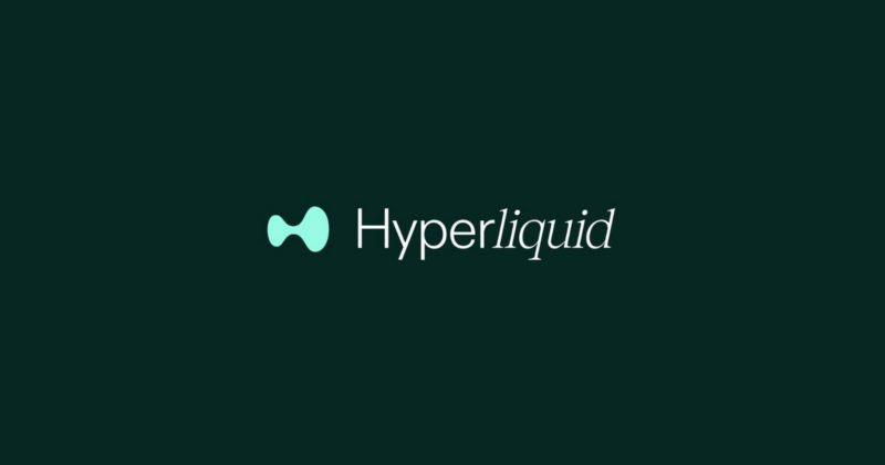 Hyperliquid’s HYPE token surges past billion market cap Hyperliquid’s HYPE token surges past billion market cap